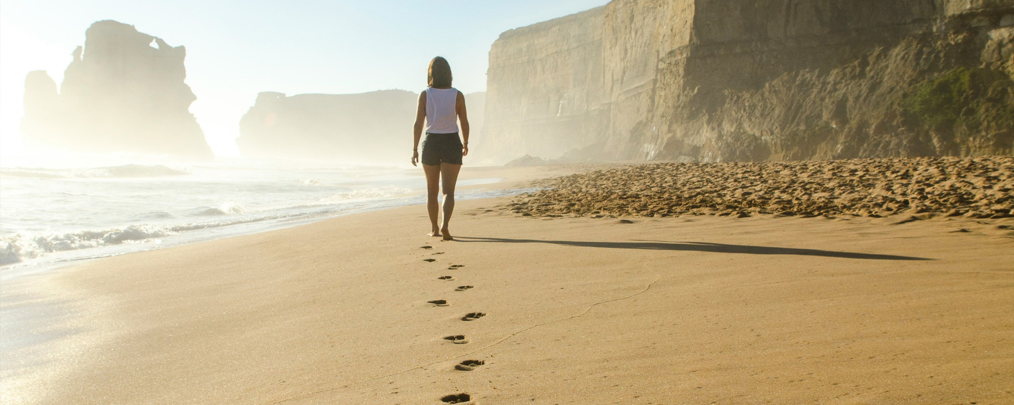 How can I begin to learn Ayurveda?