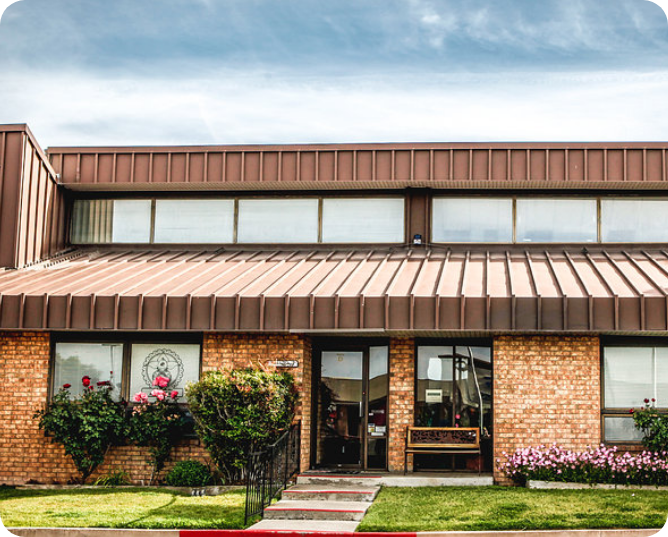 Ayurvedic Art Of Spiritual Healing For Mind And Body 4